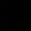 7r.dd