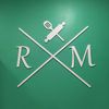 r.m_garantita