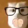 martabakzs