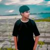 rubel.mia.rubel06