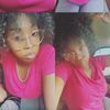 .lurkinfor.gaboooooo