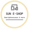 sun.e.com