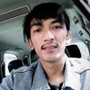 rizalmuzakir12