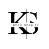khoirshop777
