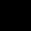 syfhsm