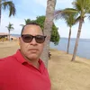 jcdeabreu32
