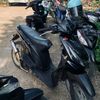 sopyan123gg