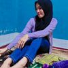 Evhyfitriani