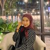 anisafitriahhh