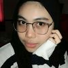 miss_sister02