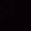 daguia_maria.45