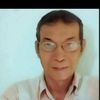 dzaki_98