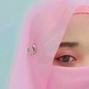 putri_yuni2