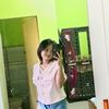 briska_hulu