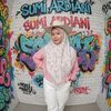 ardiani1501