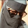 aminaduwane45
