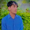waseem.zadran1