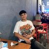 ___w4hyuu
