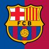 fcbarca756