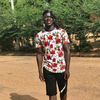 whyte_mhan