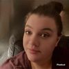 lindseygiggles