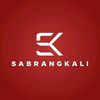 sabrang_kalii