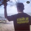 bakol.kpi