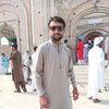 ishfaquelaghari11