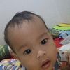 ekay607