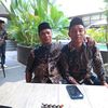 didinikhwanudin