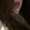 lln_2002