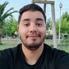alaeddine_dz