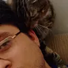 marceloaugustocos1