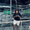 frengkytarigan