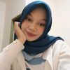 dianmauliaa
