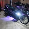 zulfikar_91111