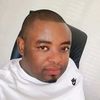 georgeheita7