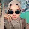 siska_vj