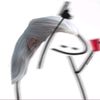 ciggyjpb
