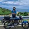 worrizky