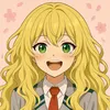 tsukishimakei_2419
