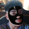 thatbrownguyfanofcarti