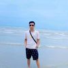 muhammadrafliwahy5