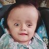 mamahnadhira7