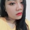 firsafitriana