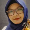 bunda_rinda