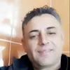 jwad_rmo