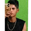 wdiego12