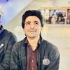 mukhtarafghan4