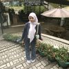 nurhasanah6388